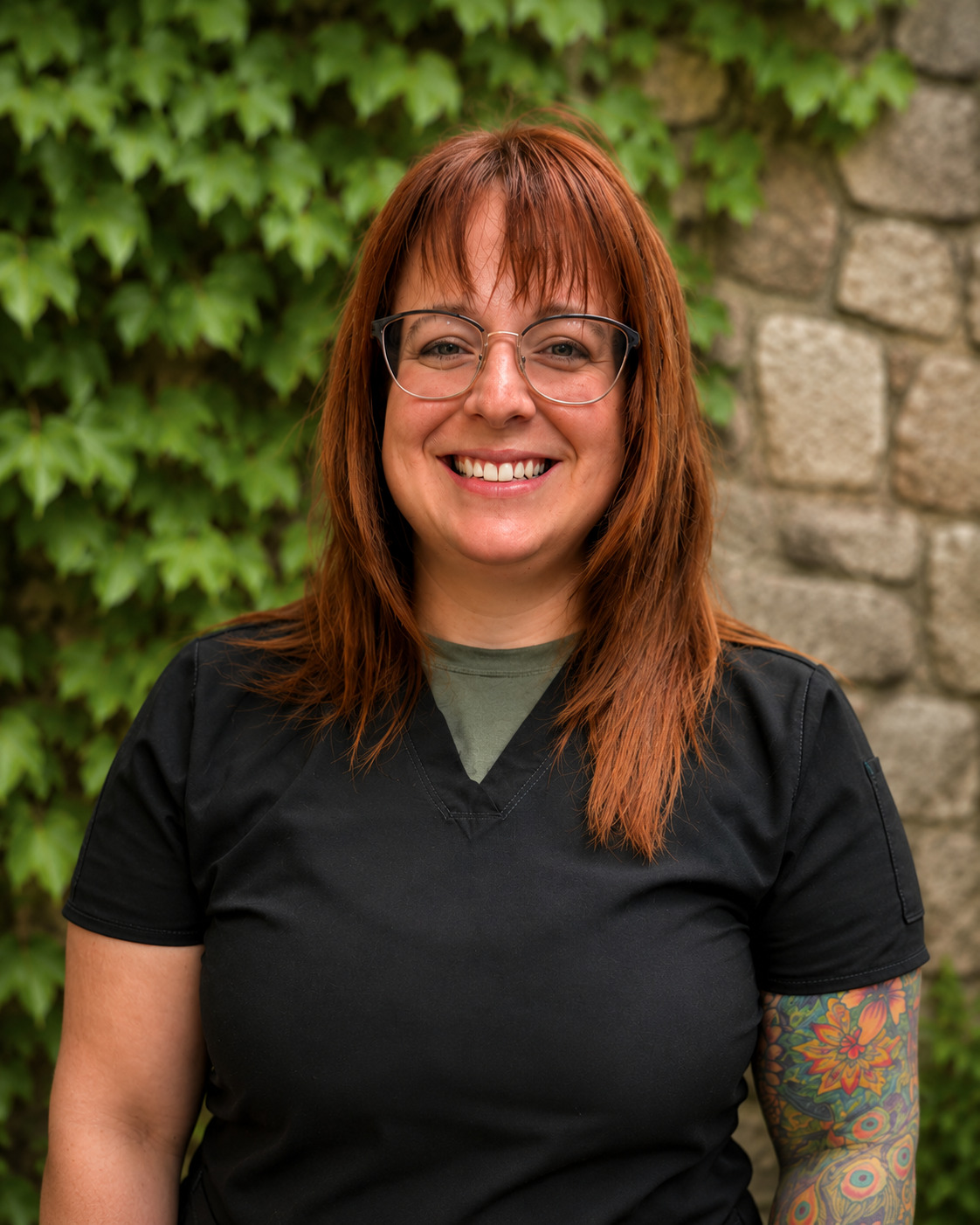 Jen headshot