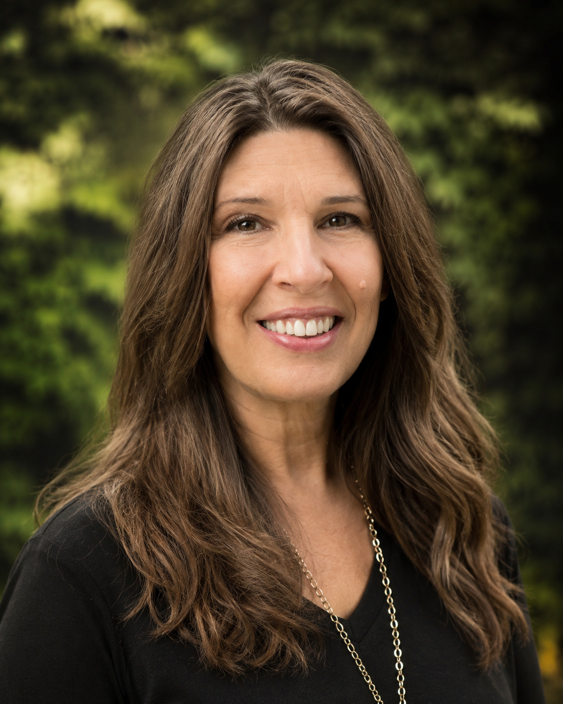 Kathy headshot 2026 AI