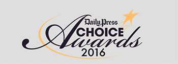 2016 choice awards
