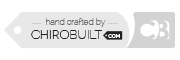 cblogo-footer